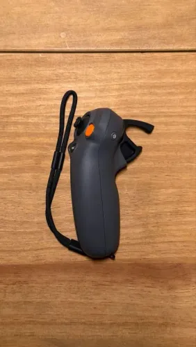 Motion controller 3 DJI