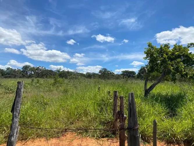 Chácara 20.000m², toda área terra de cultivo, excelente topografia, agua, Jaboticatubas.