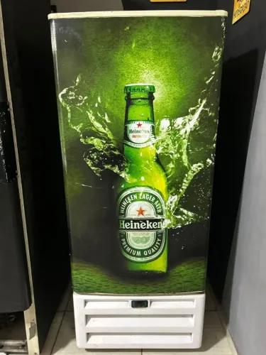 Cervejeira