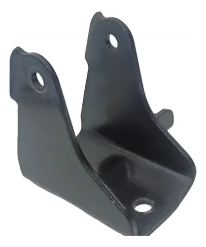 Suporte Coxim Câmbio Jac J6 2.0 2011 2012 2013 2014 2015