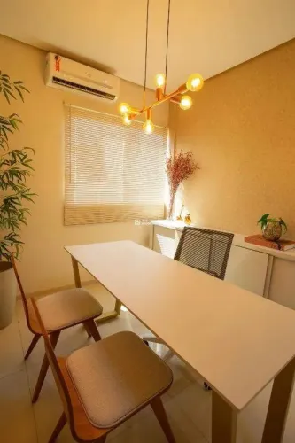 Sala Comercial para aluguel, MARQUES DE PARANAGUA - Teresina/PI