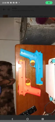 Nintendo swicht OLED desbloqueado 