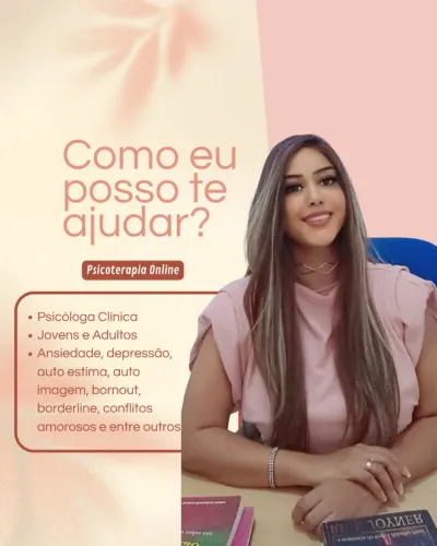 Psicoterapia Online 80,00