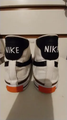 Nike 44 masculino 
