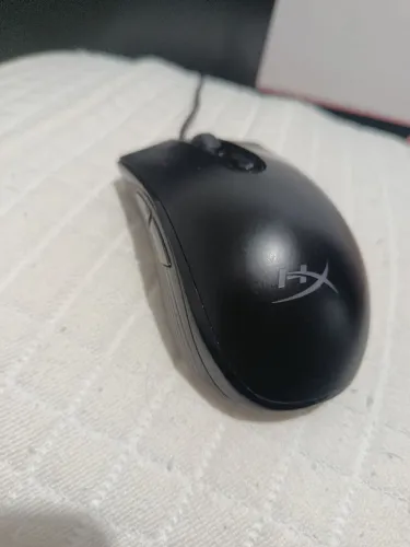 mouse HyperX