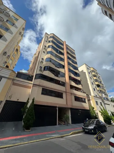 ABAIXO DO VLR DE MERCADO 2dorm, 2bwc, 1 VG privativa, mobiliado com churrasqueira carvão
