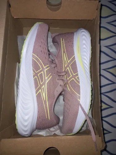 Asics Gel-Excite 10 Feminino