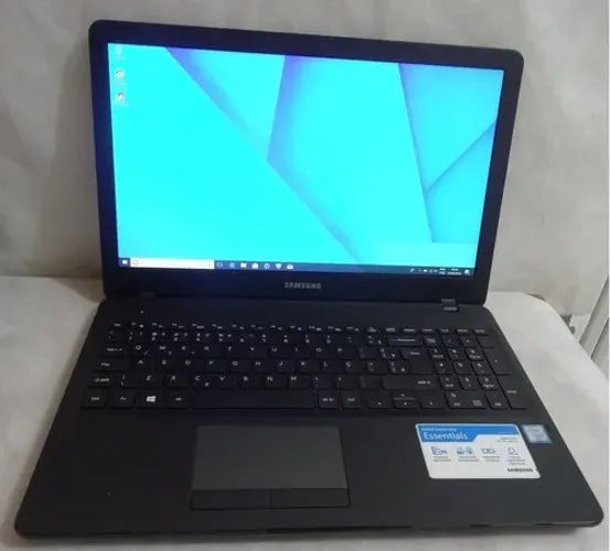 notebook core i5 garantia de 90 dias zap * entregamos em todas as cidades