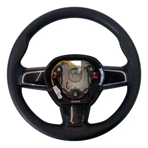 Volante Renault Kwid Outsider 2023 484007609r