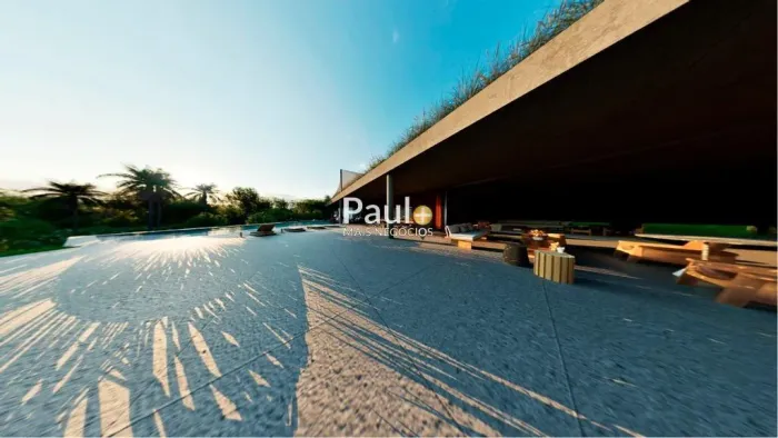 Casa à venda Fazenda da Grama, Itupeva, com 7 suítes, com 2600 m²