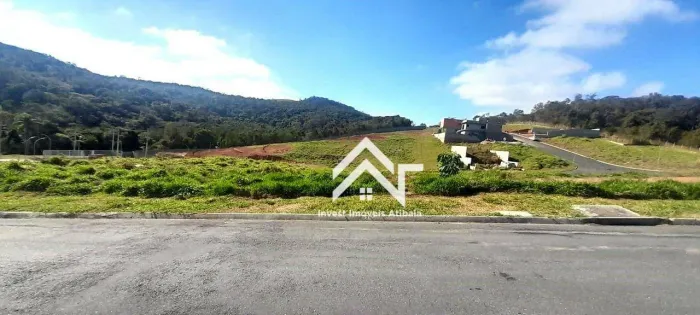 Terreno em Condomínio para Venda, Atibaia / SP