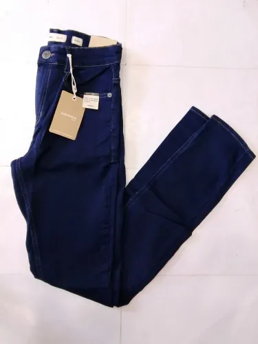 CALÇA HERING MASCULINA