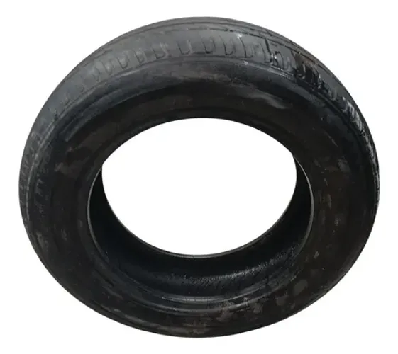 Pneu 185/65/r15 Goodrid Aro 15