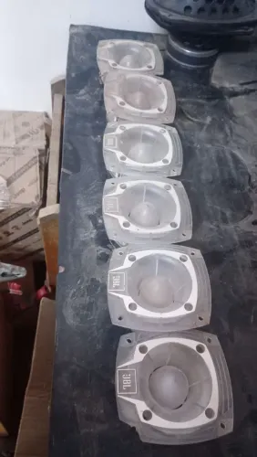 Twiter JBL 330 Polly