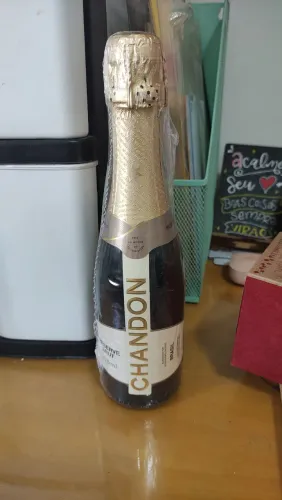 Chandon 375 ml