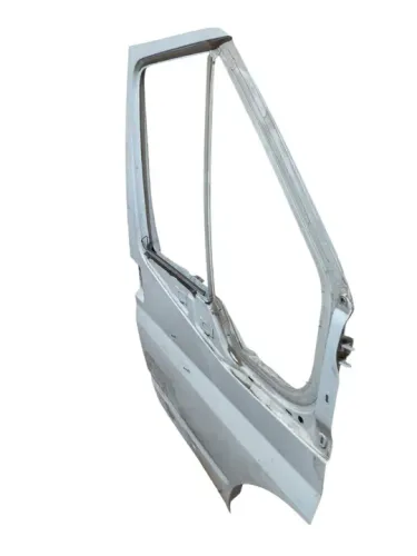 Porta Dianteira LD Ford Transit 2009 á 2013