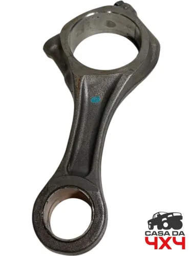 Biela Ducato Boxer Jumper 2.3 2009 2010 2012