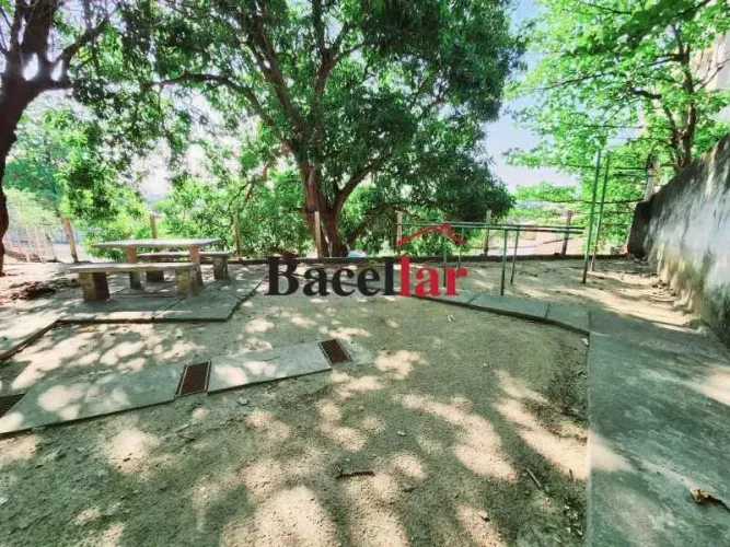 Condomínio Clube com maravilhosa infra