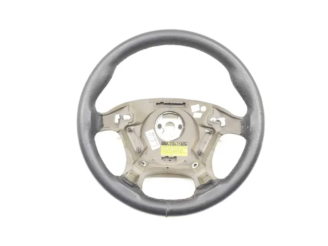 Volante Original Gm Omega Australiano 2002 2001 2000 1999