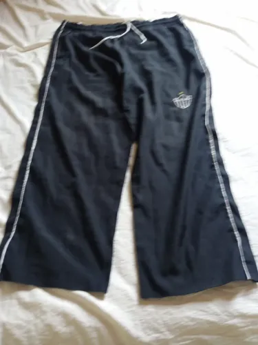 Calça do Atlético Mineiro 