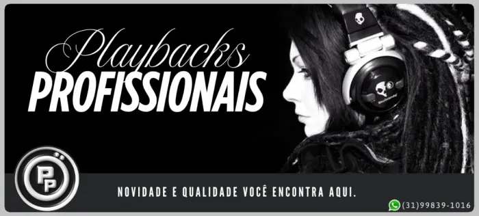 SUPER PROMOÇÃO... MAIS DE 1.400 MIDIS ATUAIS DE SUCESSO POR APENAS 99,99 POR TEMPO LIMITAD