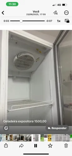 Móveis para Farmácias Planejado