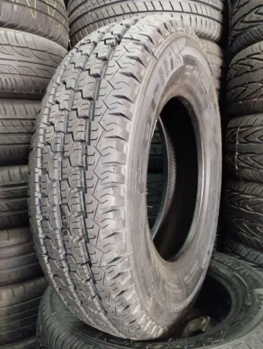 PNEU 185R14 CARGA