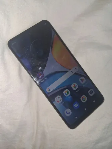 Motorola moto g22 128gb 