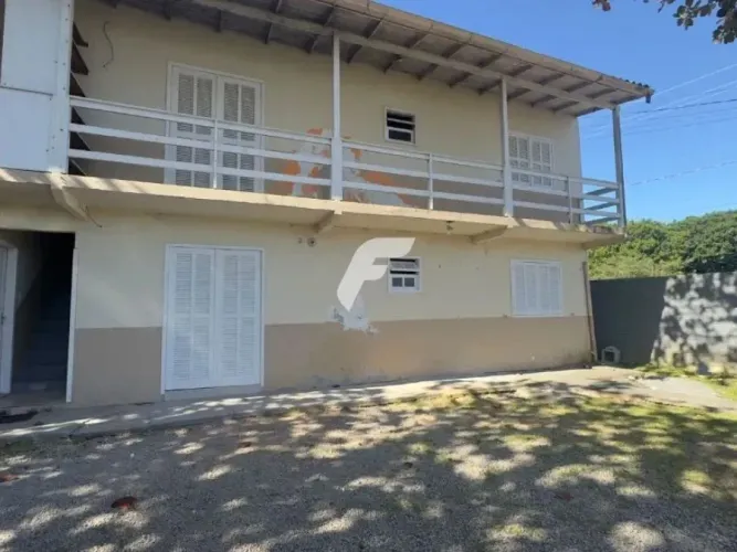 Apartamento 2 quartos, proximo ao mar