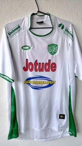 Camisa Sete de Setembro - Garahuns