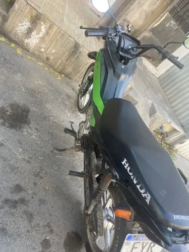 POP 2021 FALTA 3 PARCELAS DE 540 PRA QUINTA