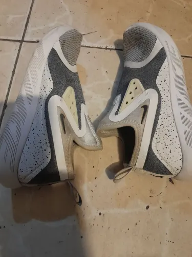 Tênis Nike Modernos - Conforto e Estilo