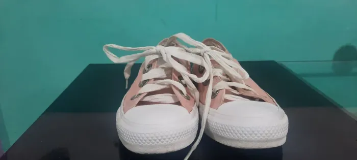 Converse All Star Original