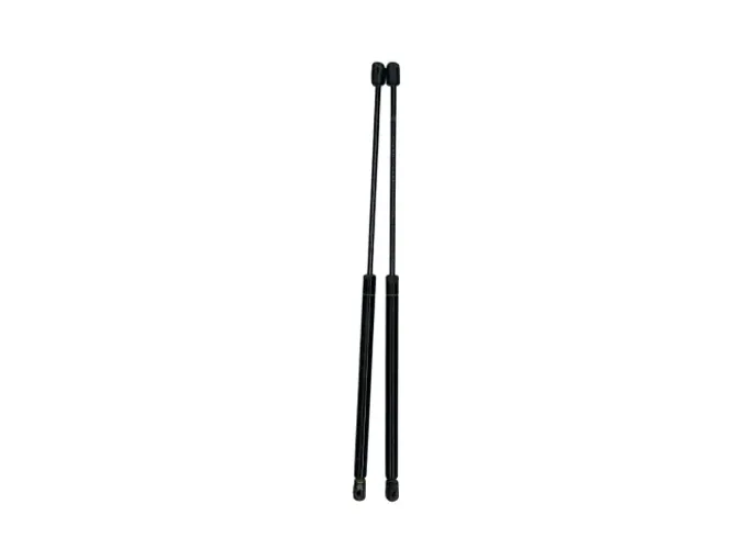 Amortecedor Porta Malas VW Parati 96-2011