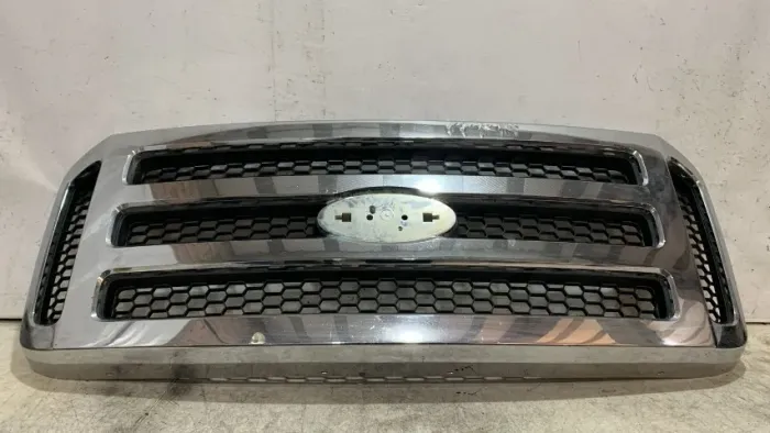 Grade superior f250 f350 f4000 2006 2007 2008 2009 2010 2011 2012 original