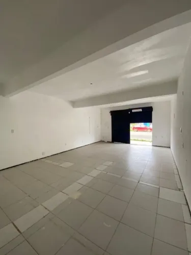 Sala Comercial para Locação no Maiobão