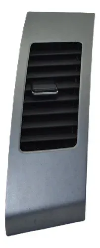 Difusor Central Direito Painel Outlander 2010 Original