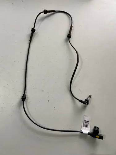 Sensor ABS T.D  Jeep Compass 2.0 2017 2018