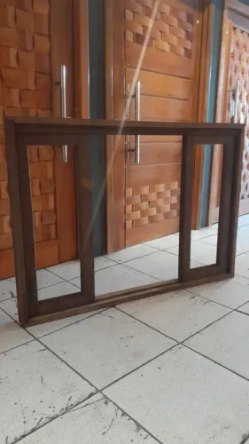 Vitro panorâmico 100x140mt madeira itauba 1