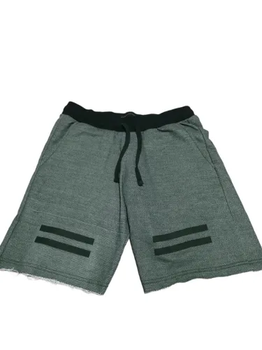 Bermuda +Aditive Slim