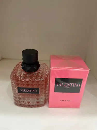 Perfume Valentino Donna edp 30ml