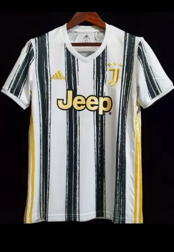 Camisa da Juventus