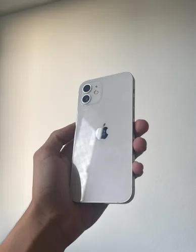 iPhone 12 64gb com garantia Kaiser iPhones 