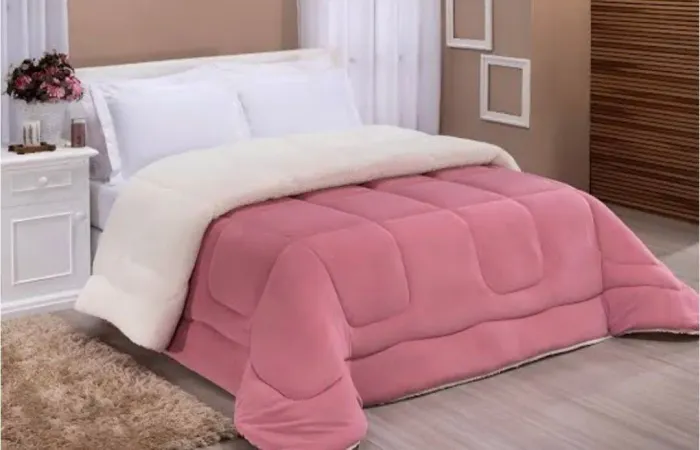 Cobredon Sherpa varias cores "PROMOÇÃO "