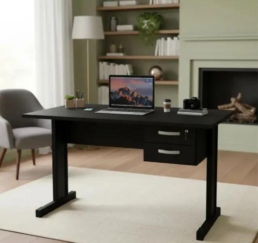 Mesa escritório