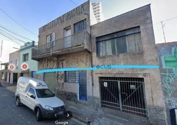 Casa com 4 dormitórios à venda, 328 m² por R$ 1.060.000,00 - Centro - Jundiaí/SP