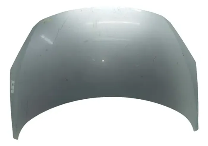 Capô Dianteiro Peugeot 307 2006 A 2012