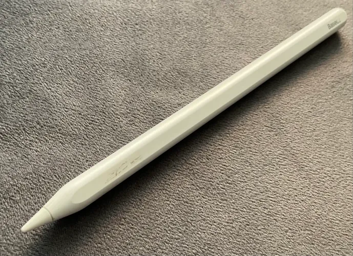 Baseus pencil pro 2