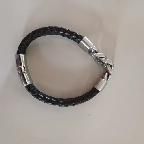 Pulseira 