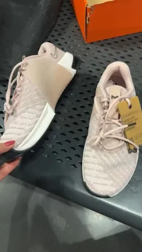 Tênis Nike Metcon 9